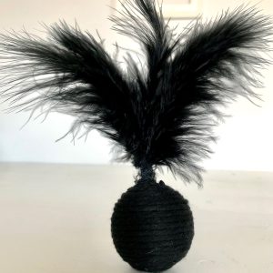 The Furmidable Featherball ♡ - Afbeelding 20