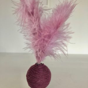 The Furmidable Featherball ♡ - Afbeelding 19