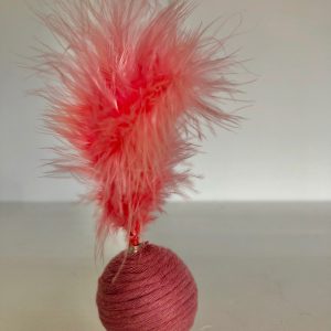 The Furmidable Featherball ♡ - Afbeelding 18