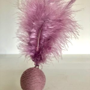 The Furmidable Featherball ♡ - Afbeelding 16