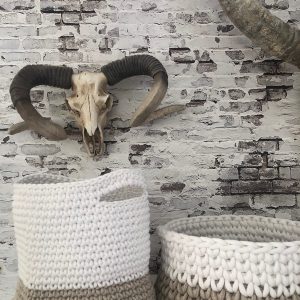 Toevoegen tweede kleur aan andere producten dan The Purrretty Basket ♡ & Kitty 2 Cat Basket ♡