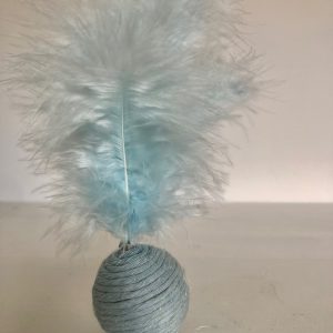 The Furmidable Featherball ♡ - Afbeelding 13
