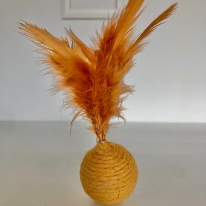The Furmidable Featherball ♡ - Afbeelding 12
