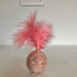 The Furmidable Featherball ♡ - Afbeelding 3