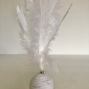 The Furmidable Featherball ♡ - Afbeelding 5