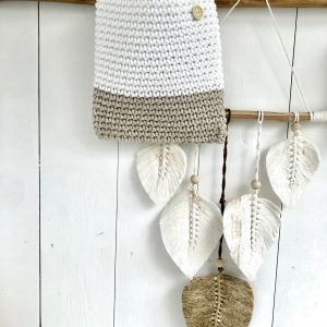 Toevoegen tweede kleur aan andere producten dan The Purrretty Basket ♡ & Kitty 2 Cat Basket ♡ - Afbeelding 3