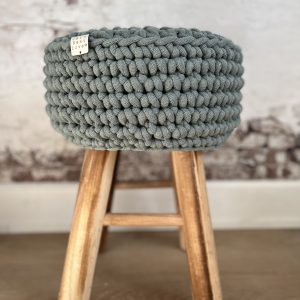 The Cat Tail Stool ♡ - Image 16