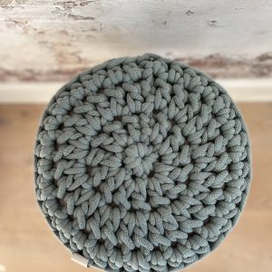 The Cat Tail Stool ♡ - Image 15