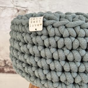 The Cat Tail Stool ♡ - Image 13