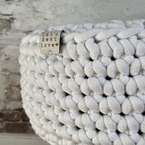 The Cat Tail Stool ♡ - Image 4