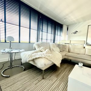 The XXL Merino Couch Fur-rend ♡ - Afbeelding 20