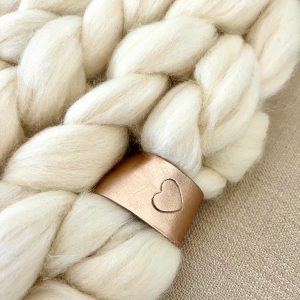 The XXL Merino Couch Fur-rend ♡ - Afbeelding 26