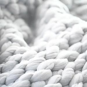 The XXL Merino Couch Fur-rend ♡ - Afbeelding 33