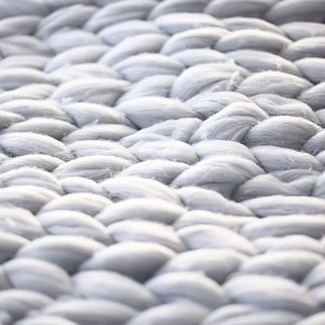 The XXL Merino Couch Fur-rend ♡ - Afbeelding 37