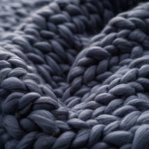 The XXL Merino Couch Fur-rend ♡ - Afbeelding 38