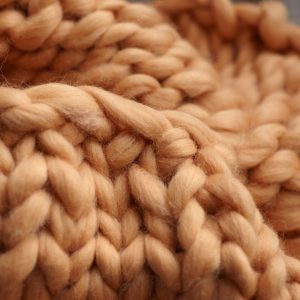 The XXL Merino Couch Fur-rend ♡ - Afbeelding 36