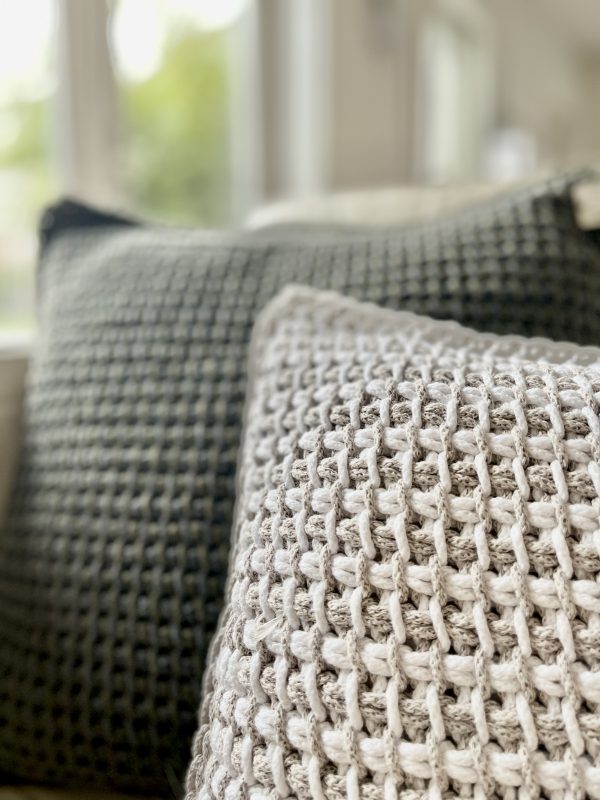The Couch Cushion ♡ - Afbeelding 13