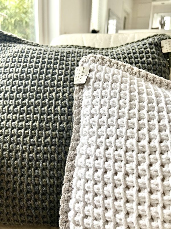 The Couch Cushion ♡ - Afbeelding 11
