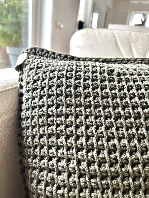 The Couch Cushion ♡ - Afbeelding 10