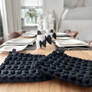 The Comfy Catholder ♡ | los te kiezen leren lussen - Image 34
